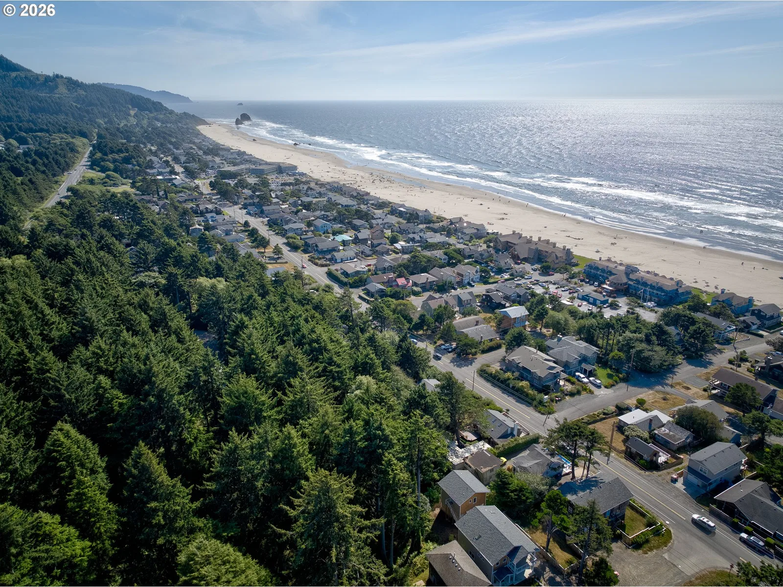 2601 S Hemlock St, Cannon Beach, OR 97110 — photograph 39