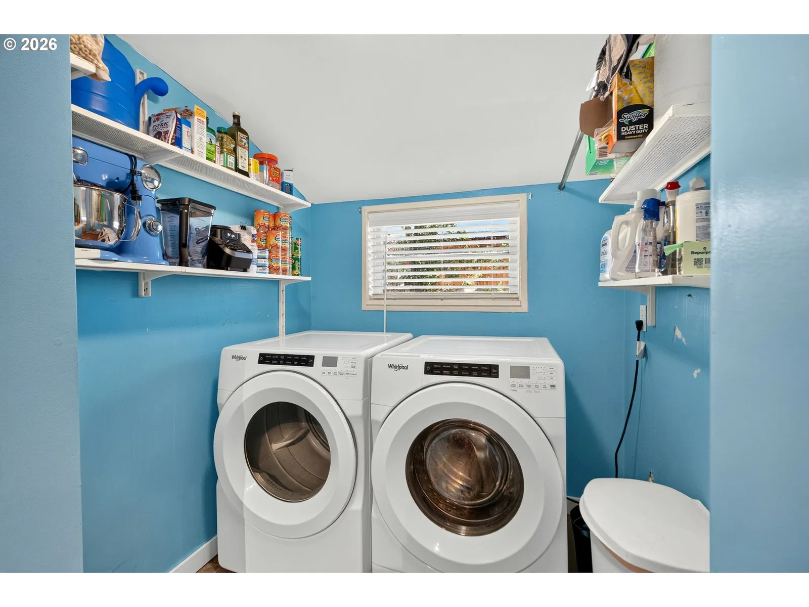 9641 SE Yukon St, Portland, OR 97266 — photograph 15