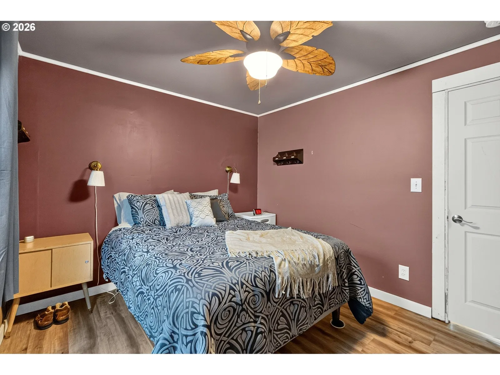 9641 SE Yukon St, Portland, OR 97266 — photograph 18