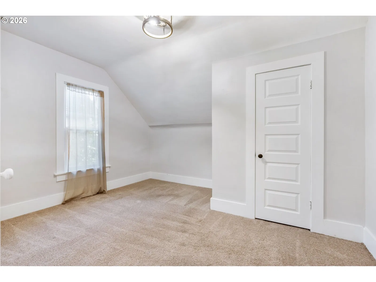 1025 SE Tenino St, Portland, OR 97202 — photograph 14