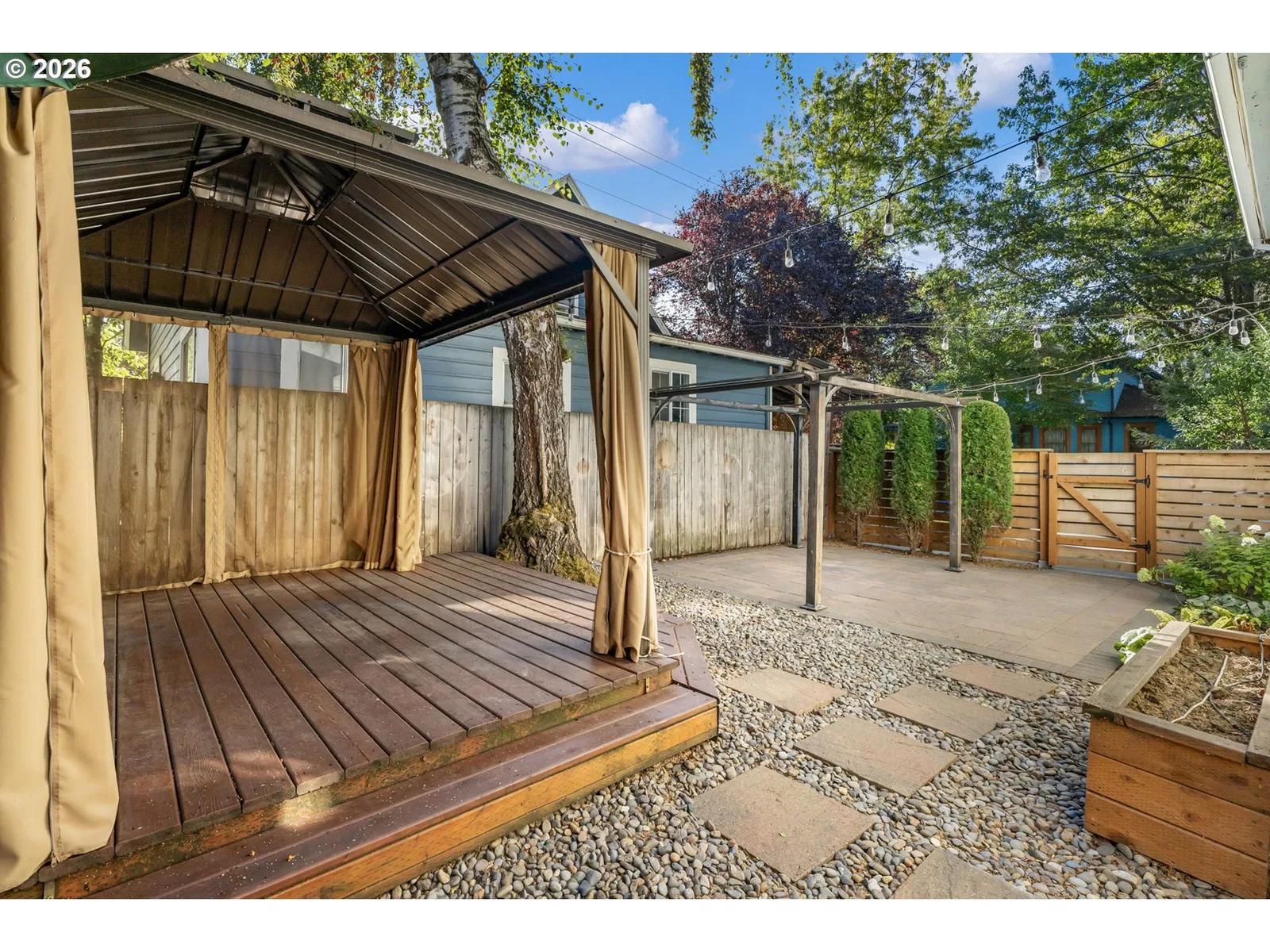 1025 SE Tenino St, Portland, OR 97202 — photograph 16