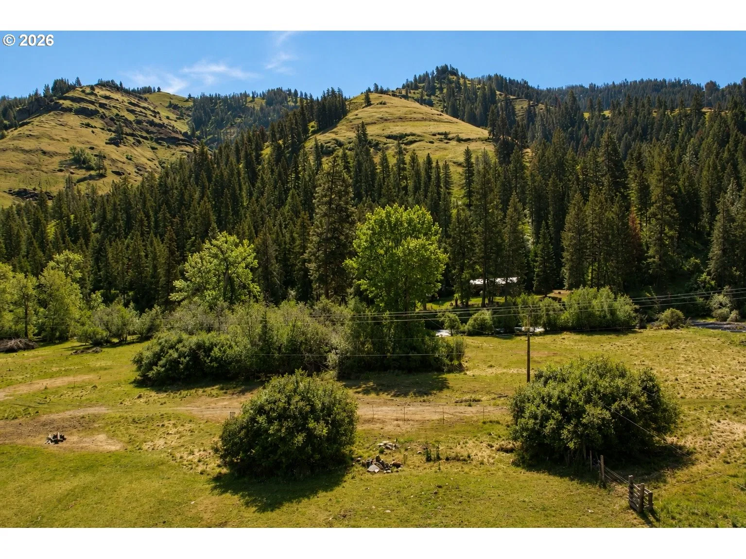 59075 Upper Imnaha Rver Rd, Imnaha, OR 97842 — photograph 18