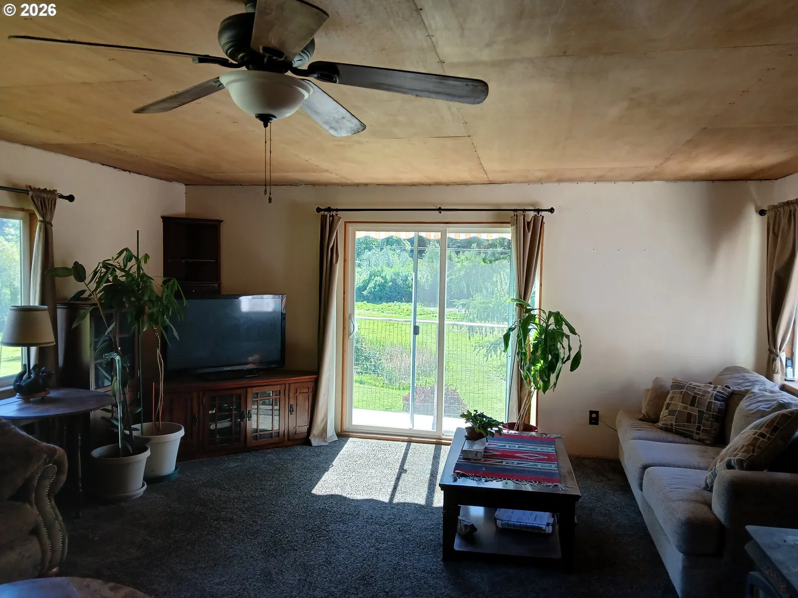 59075 Upper Imnaha Rver Rd, Imnaha, OR 97842 — photograph 22