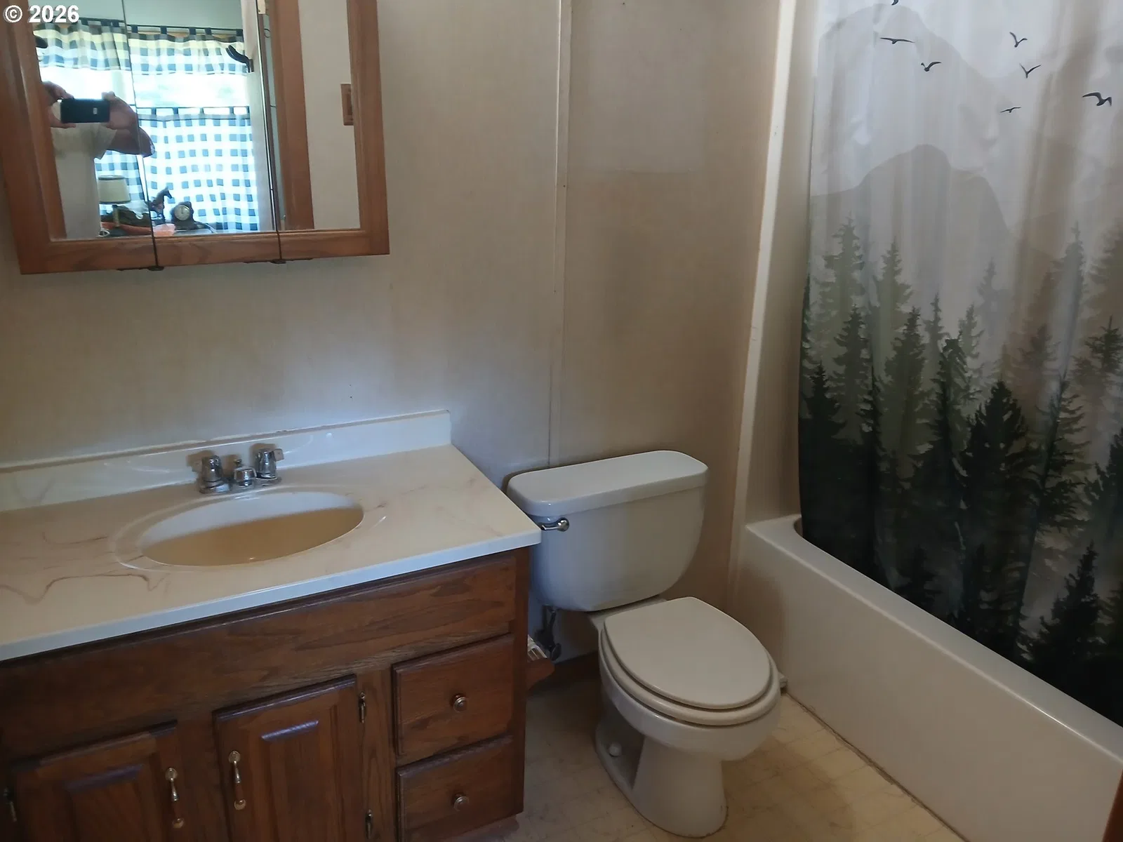59075 Upper Imnaha Rver Rd, Imnaha, OR 97842 — photograph 24