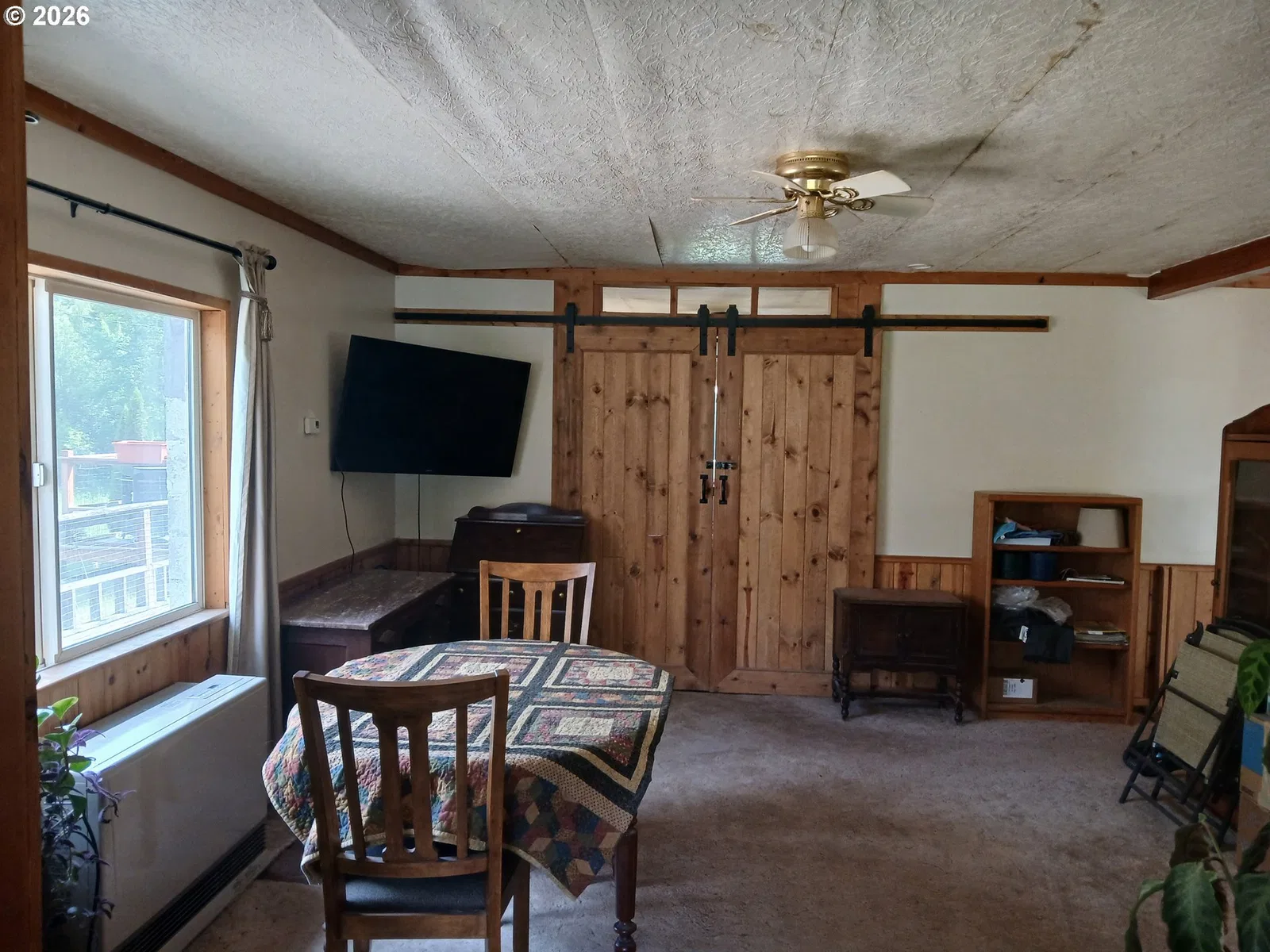 59075 Upper Imnaha Rver Rd, Imnaha, OR 97842 — photograph 25