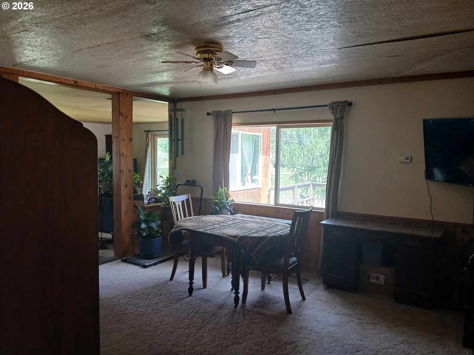 59075 Upper Imnaha Rver Rd, Imnaha, OR 97842 — photograph 26