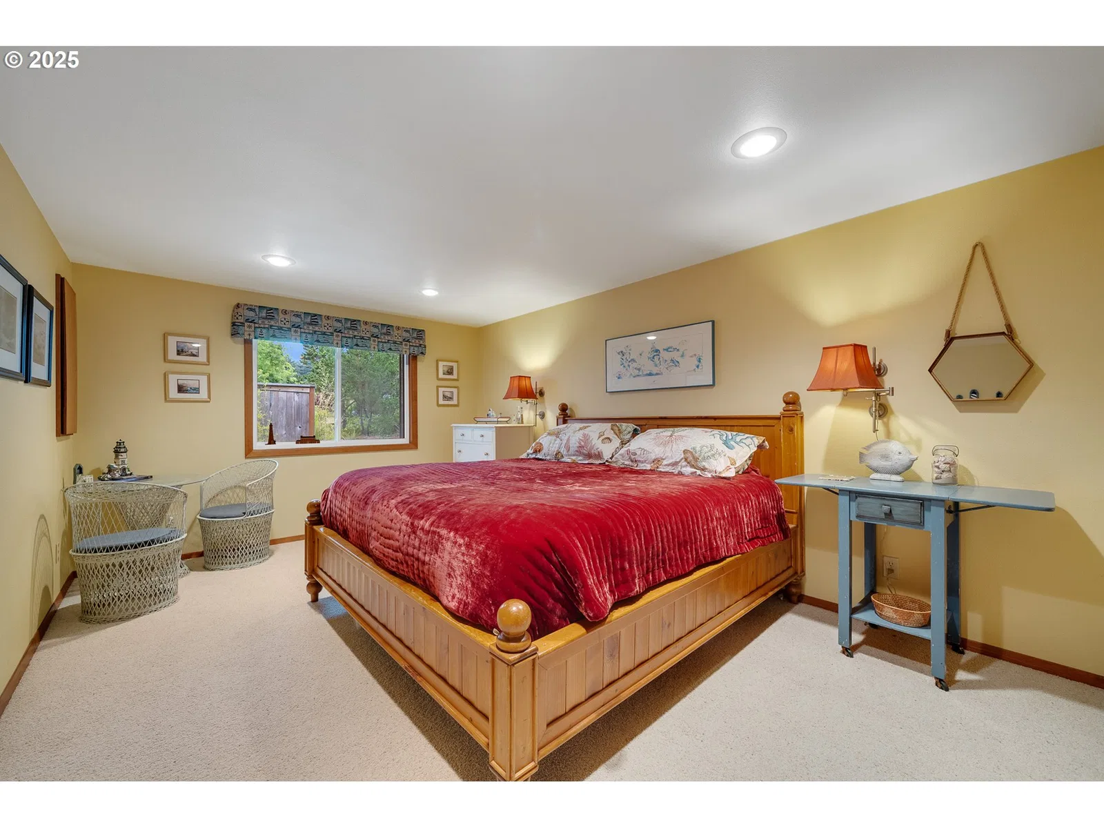 1064 S Front St, Rockaway Beach, OR 97136 — photograph 13