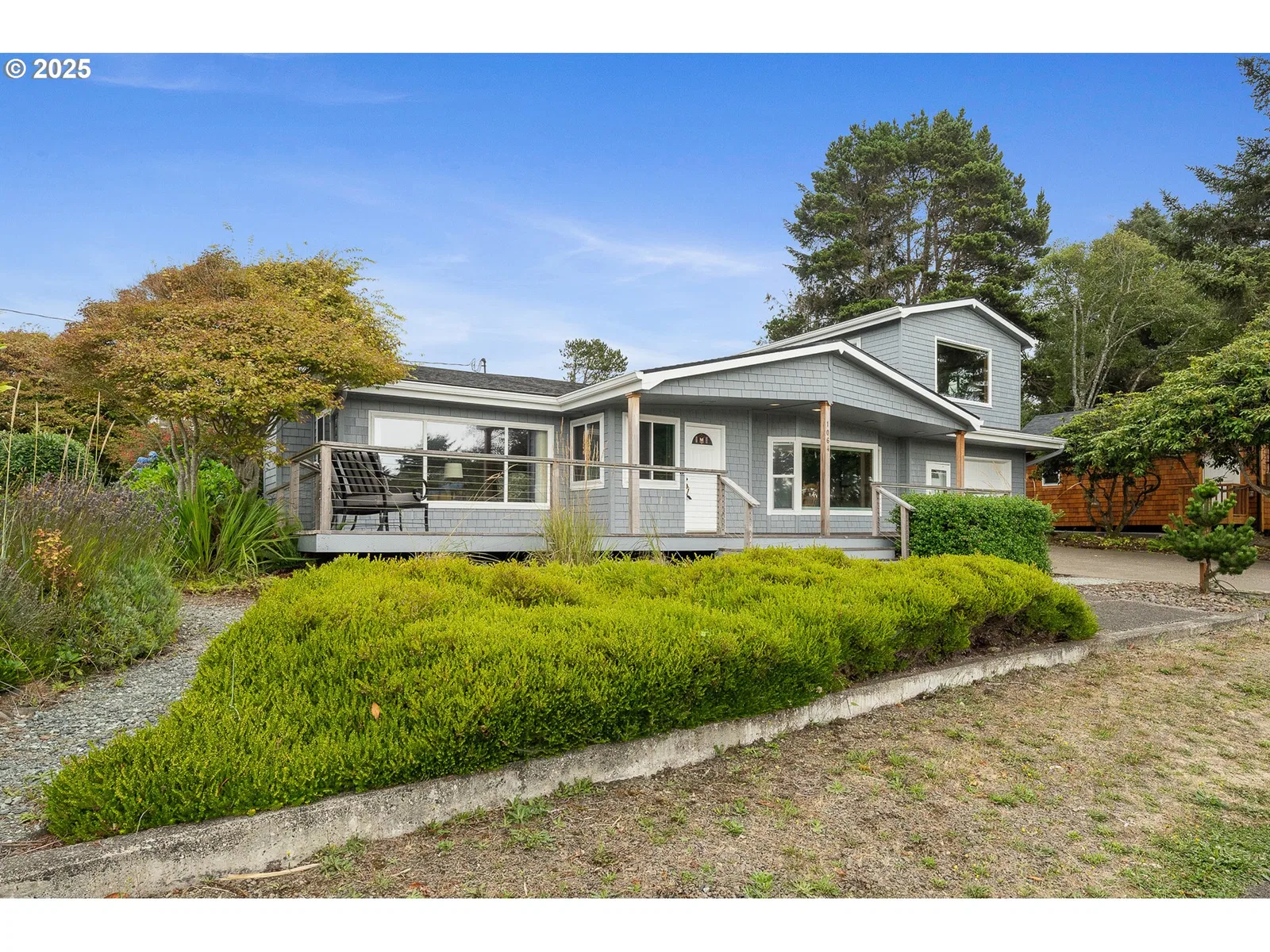 1064 S Front St, Rockaway Beach, OR 97136 — photograph 30