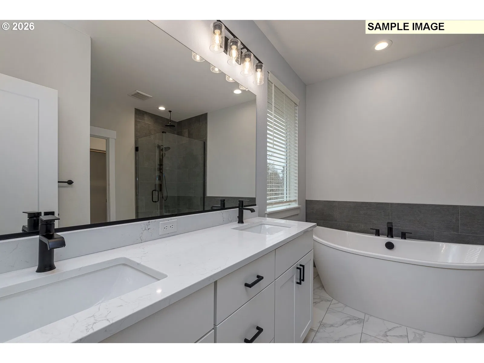 15241 SE Towers Ter, Milwaukie, OR 97267 — photograph 15