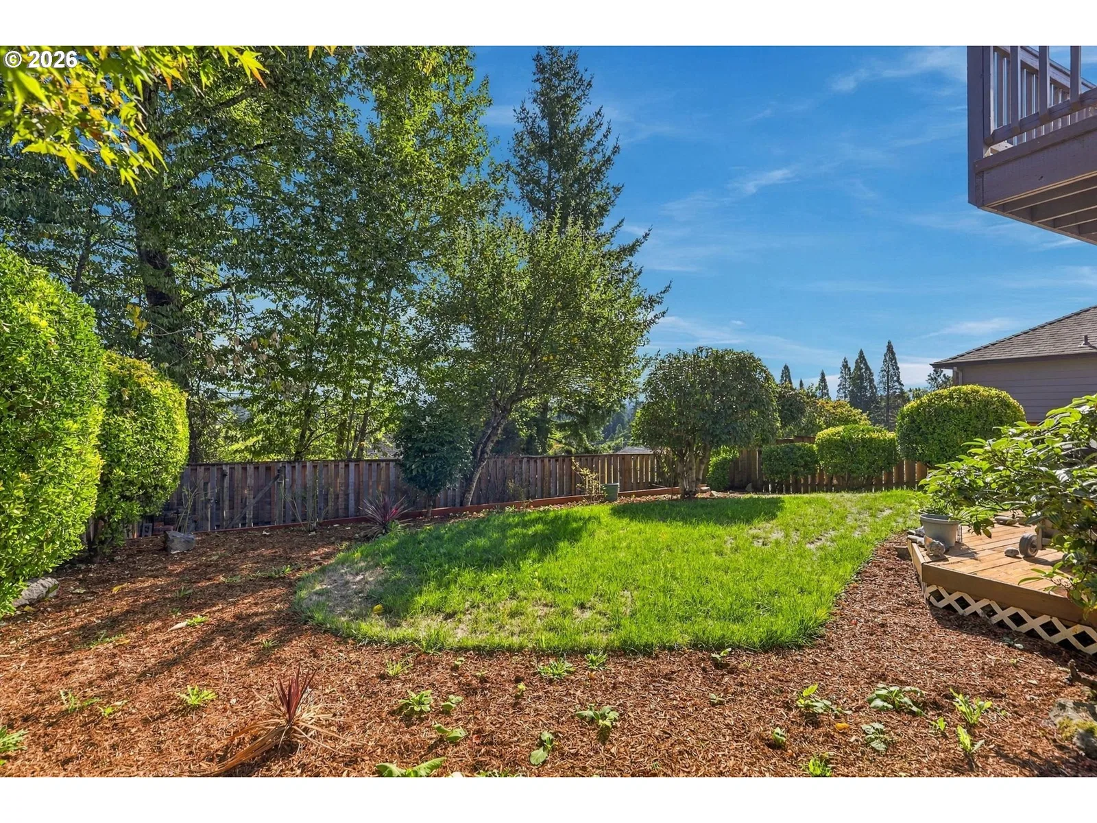 2880 SW Burlingame Ave, Troutdale, OR 97060 — photograph 40