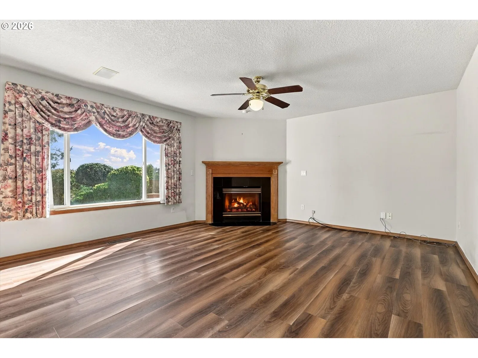 2880 SW Burlingame Ave, Troutdale, OR 97060 — photograph 9