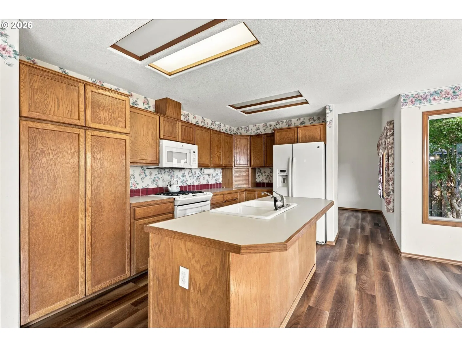 2880 SW Burlingame Ave, Troutdale, OR 97060 — photograph 15
