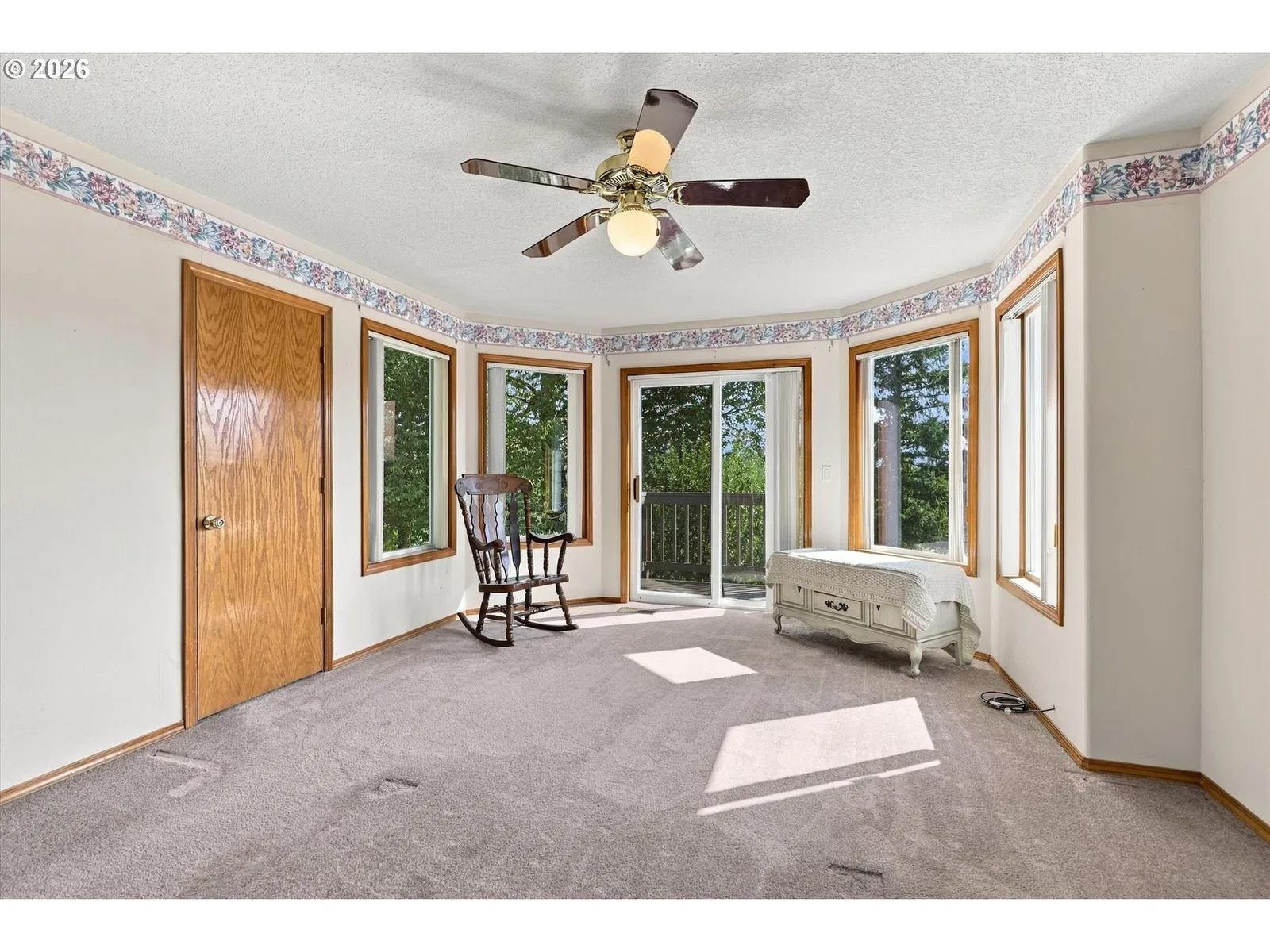 2880 SW Burlingame Ave, Troutdale, OR 97060 — photograph 18
