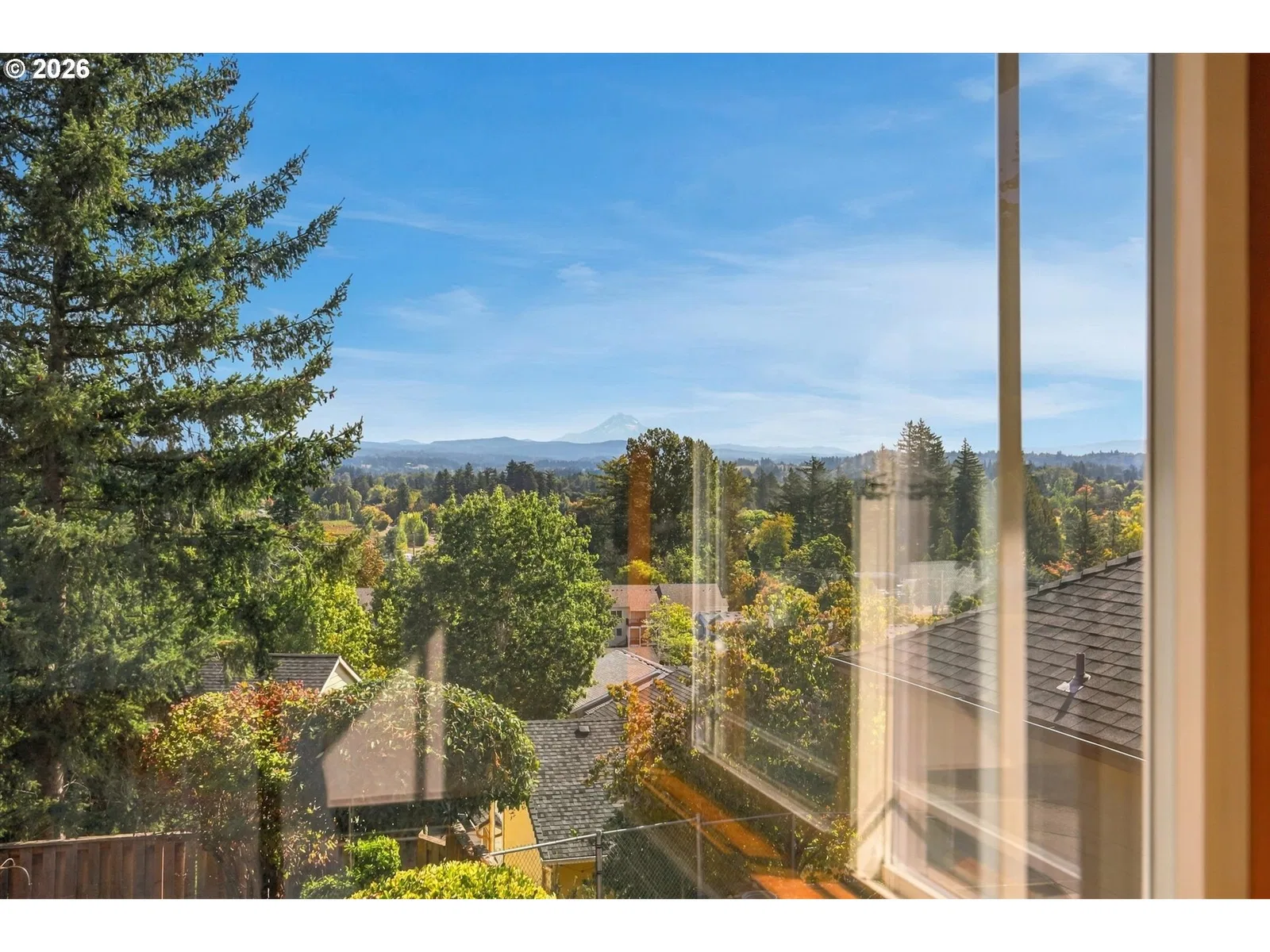 2880 SW Burlingame Ave, Troutdale, OR 97060 — photograph 26