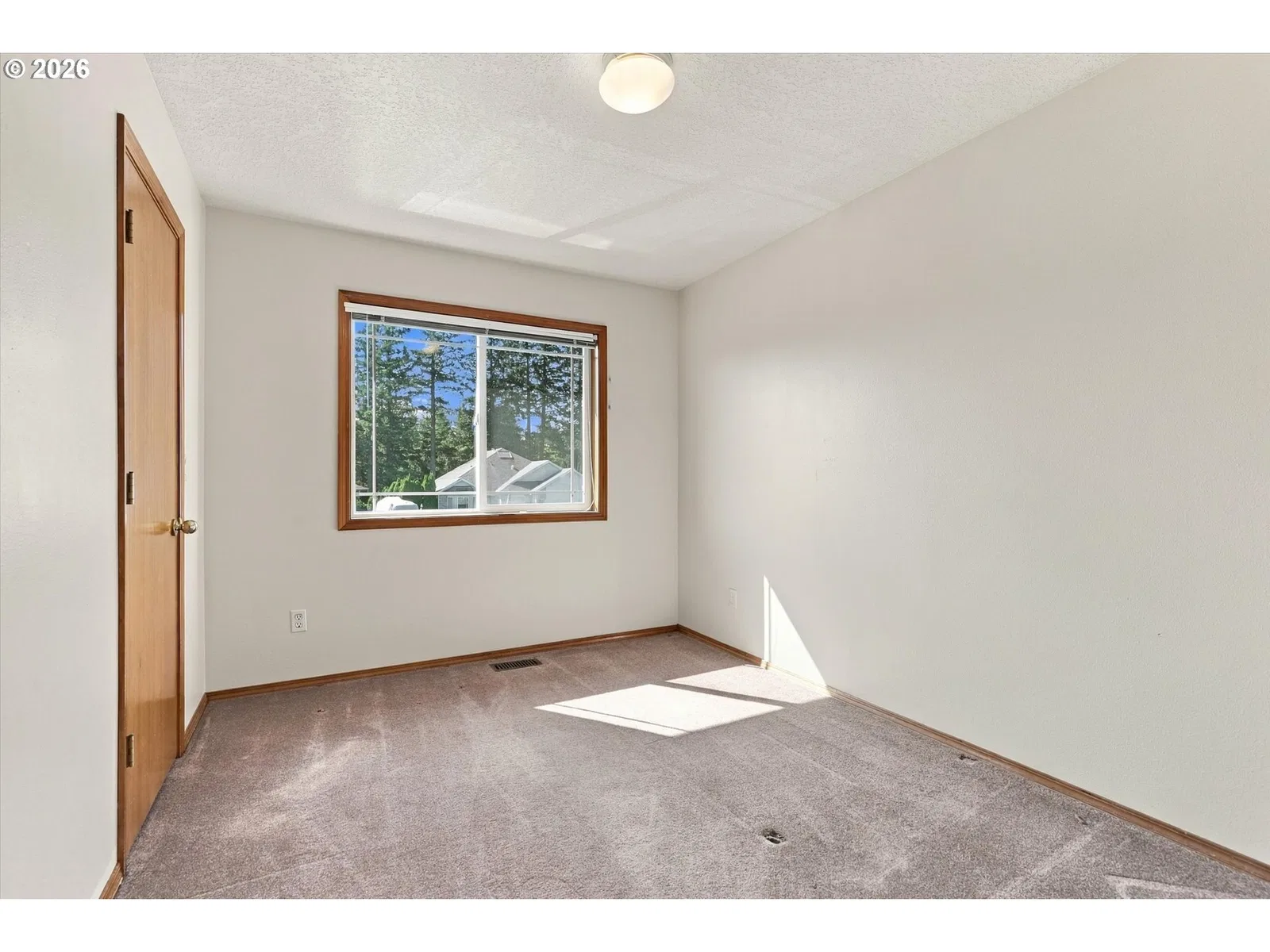 2880 SW Burlingame Ave, Troutdale, OR 97060 — photograph 29