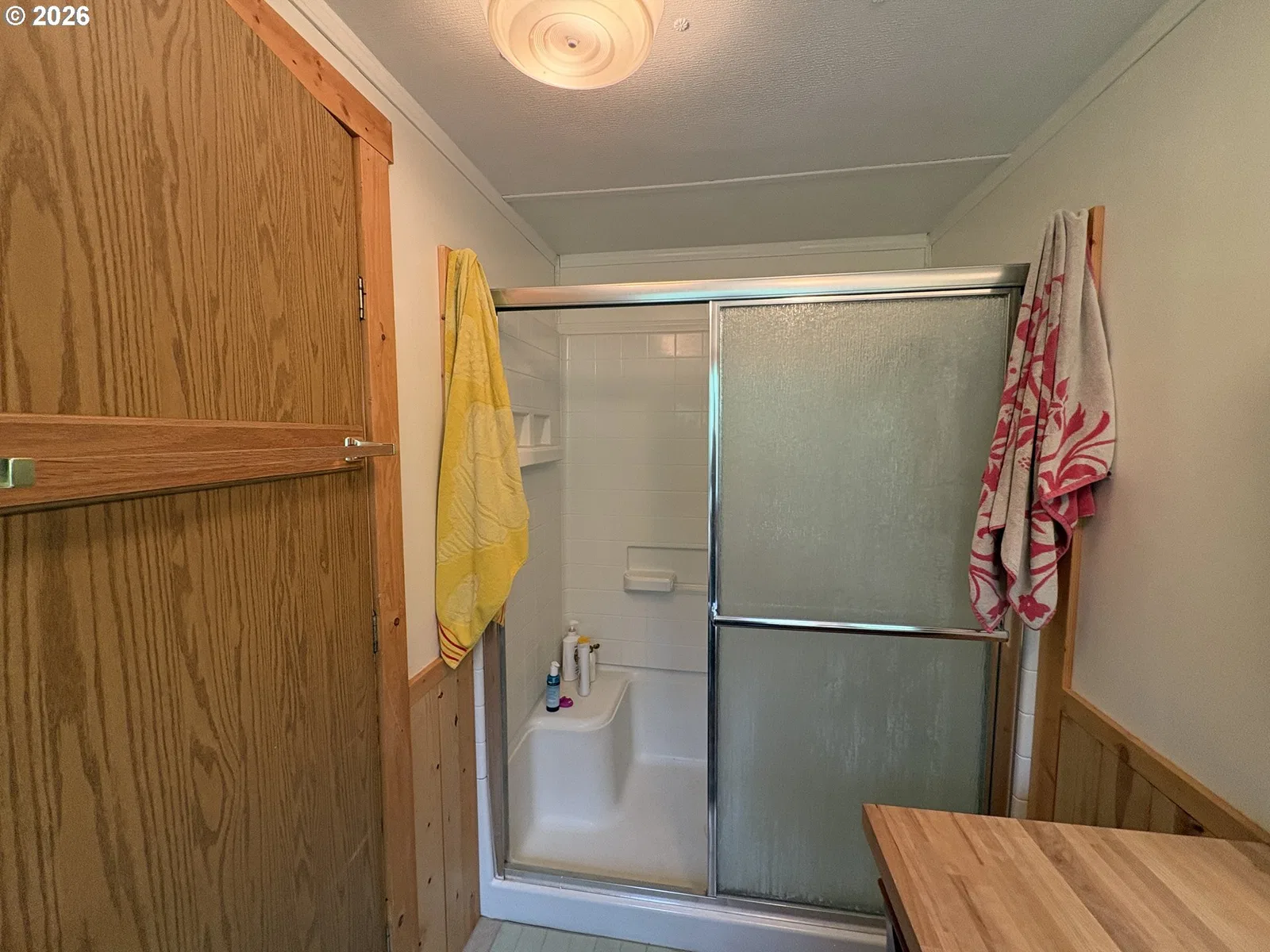 59936 River Canyon Rd, Imnaha, OR 97842 — photograph 18