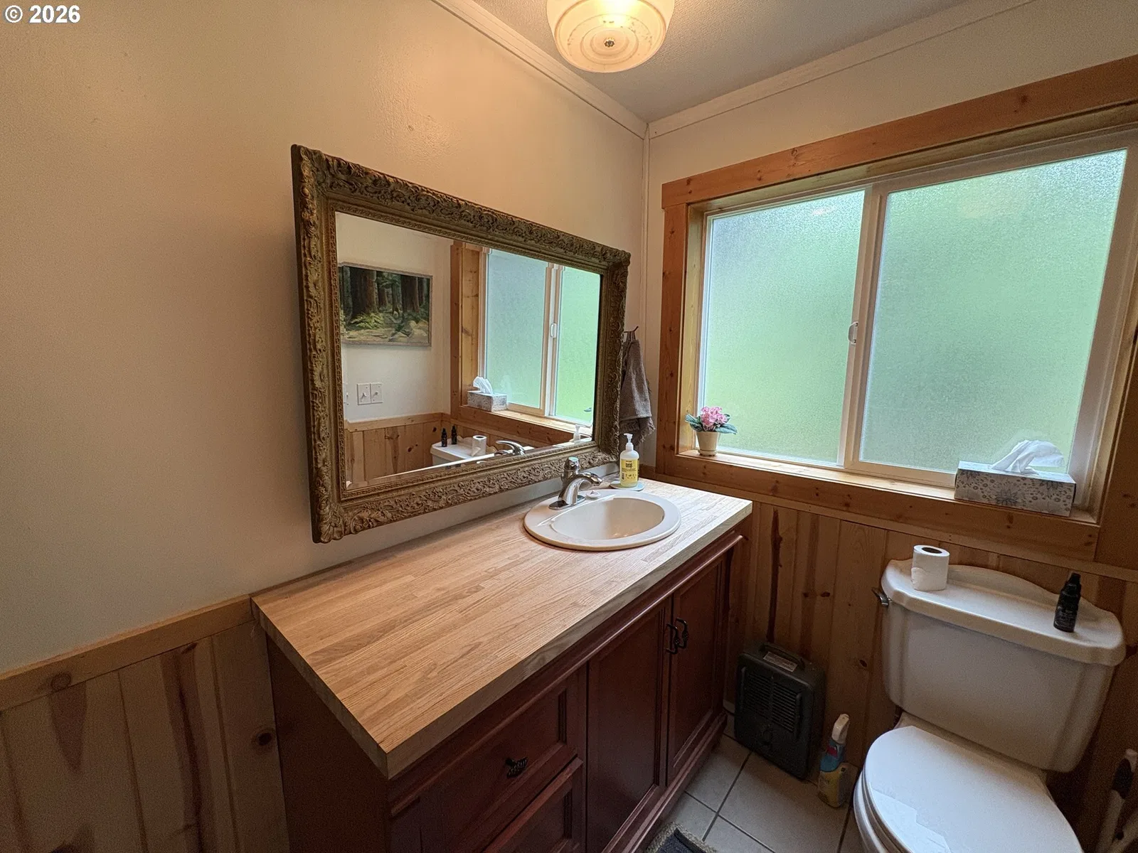 59936 River Canyon Rd, Imnaha, OR 97842 — photograph 19