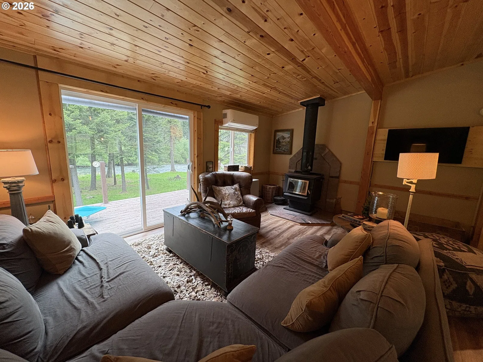 59936 River Canyon Rd, Imnaha, OR 97842 — photograph 12