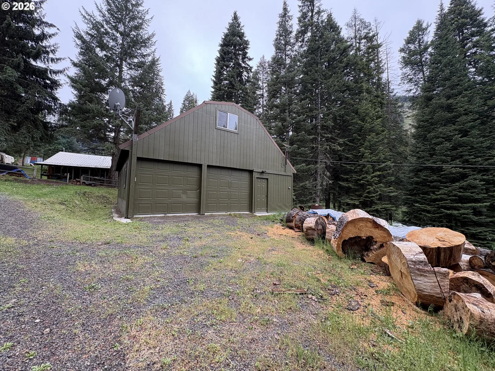 59936 River Canyon Rd, Imnaha, OR 97842 — photograph 30