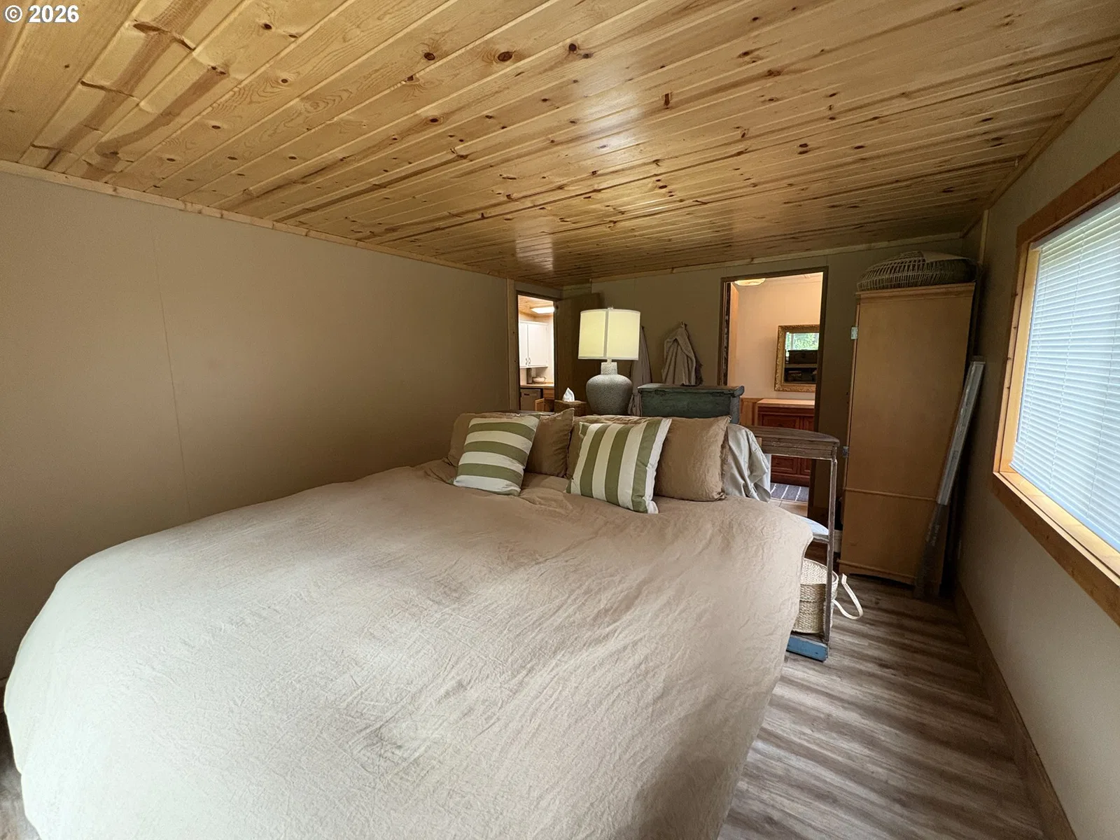 59936 River Canyon Rd, Imnaha, OR 97842 — photograph 17