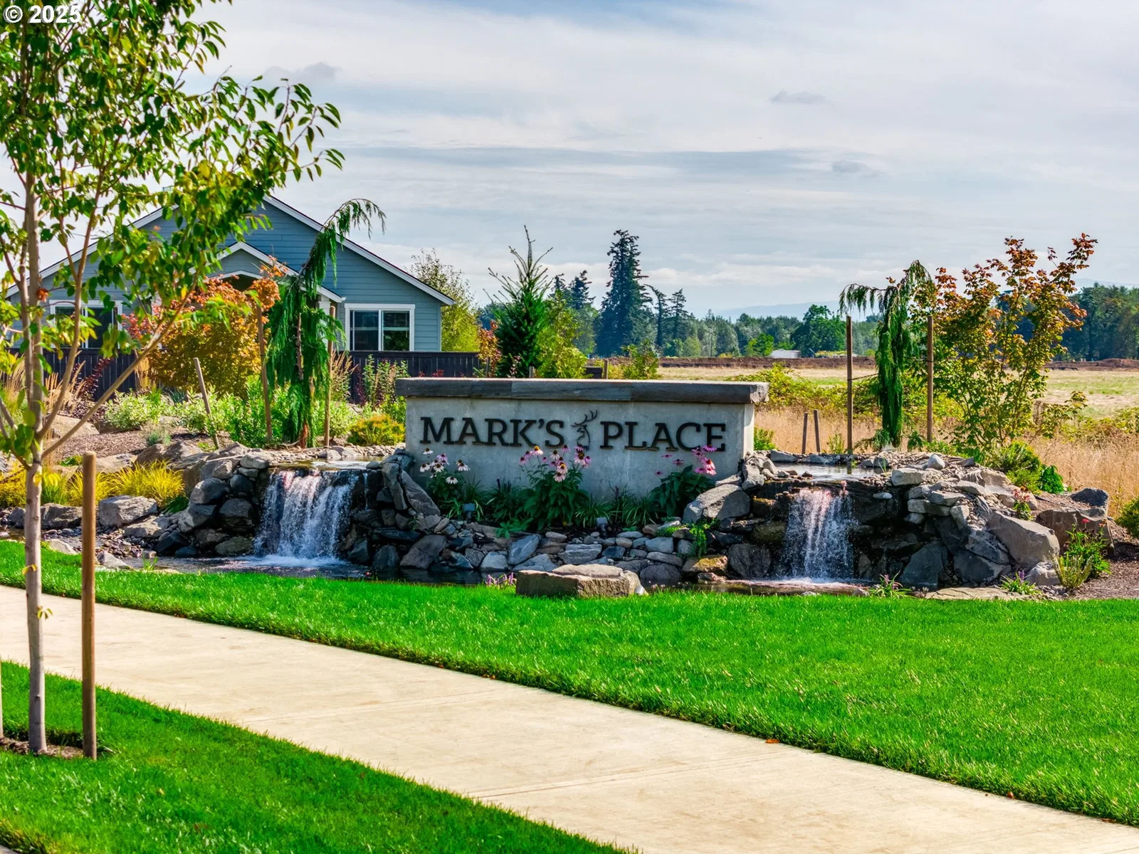1199 SE 22nd Ave, Canby, OR 97013 — photograph 12