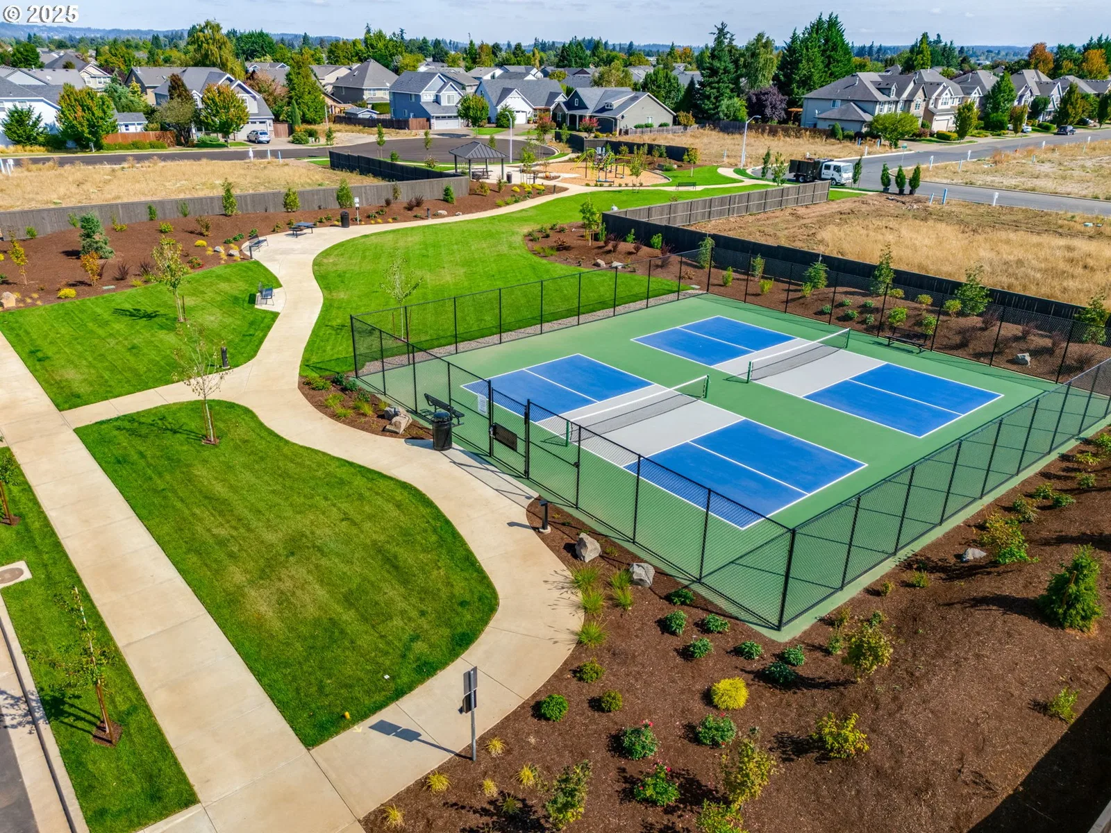 1199 SE 22nd Ave, Canby, OR 97013 — photograph 14
