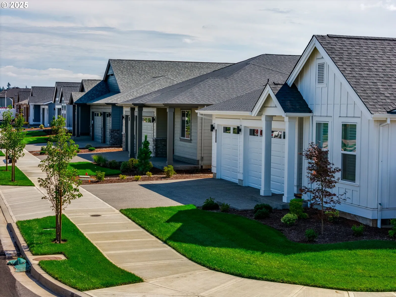 1199 SE 22nd Ave, Canby, OR 97013 — photograph 15