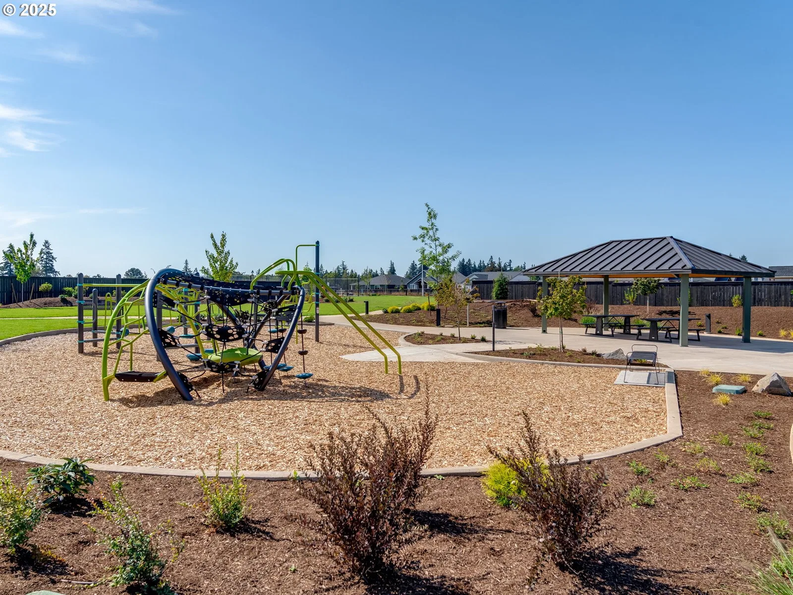 1199 SE 22nd Ave, Canby, OR 97013 — photograph 18