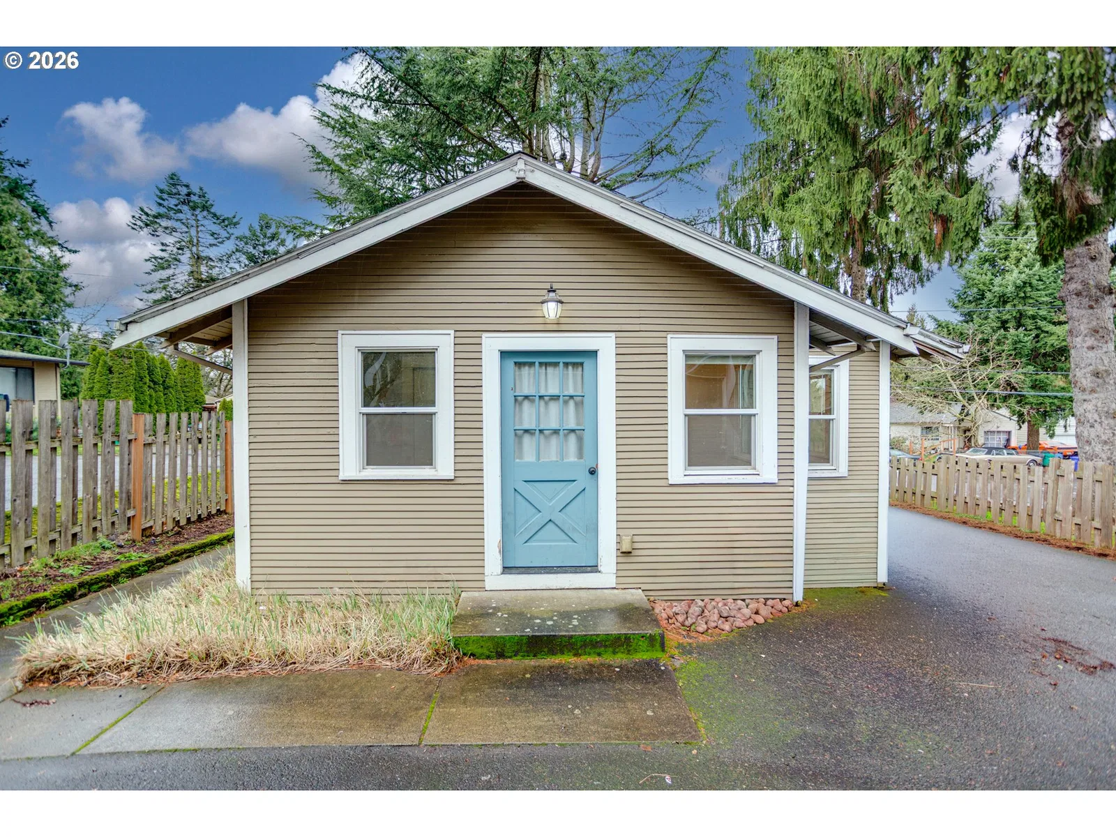 900 NE 91st Ave, Portland, OR 97220 — photograph 16