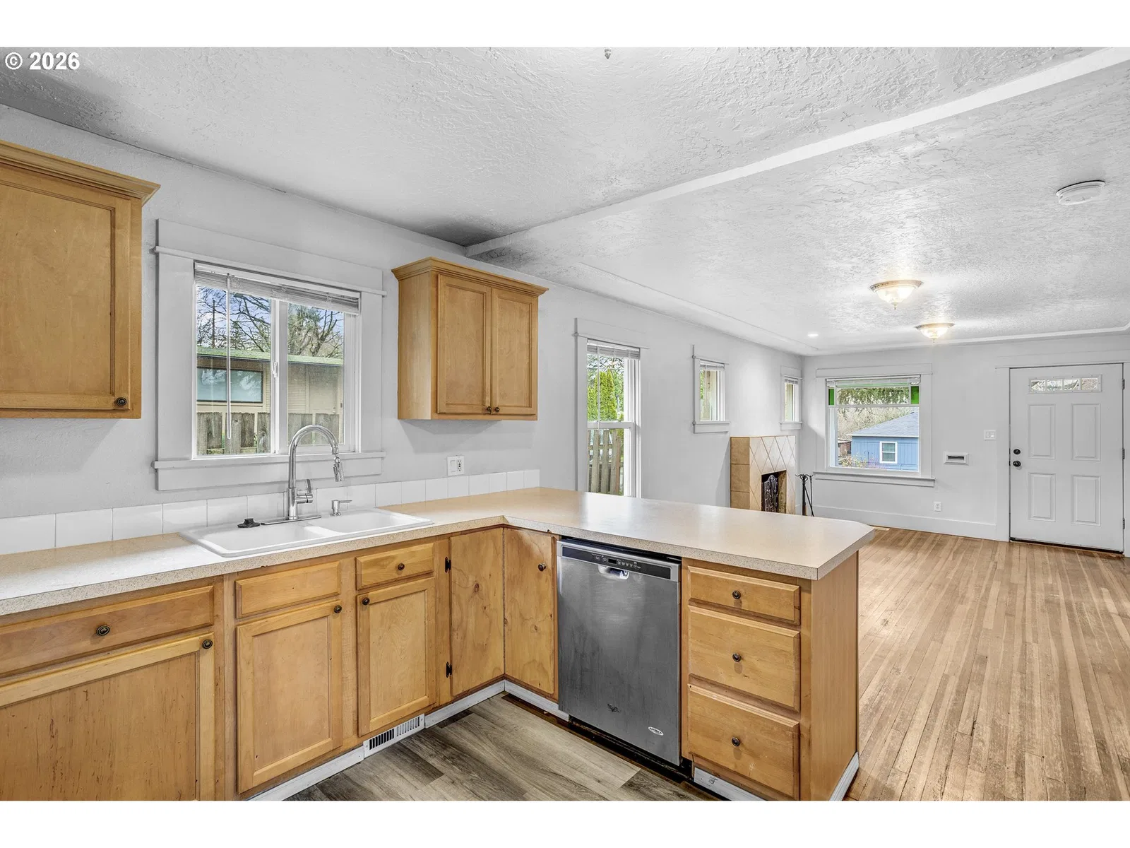 900 NE 91st Ave, Portland, OR 97220 — photograph 37