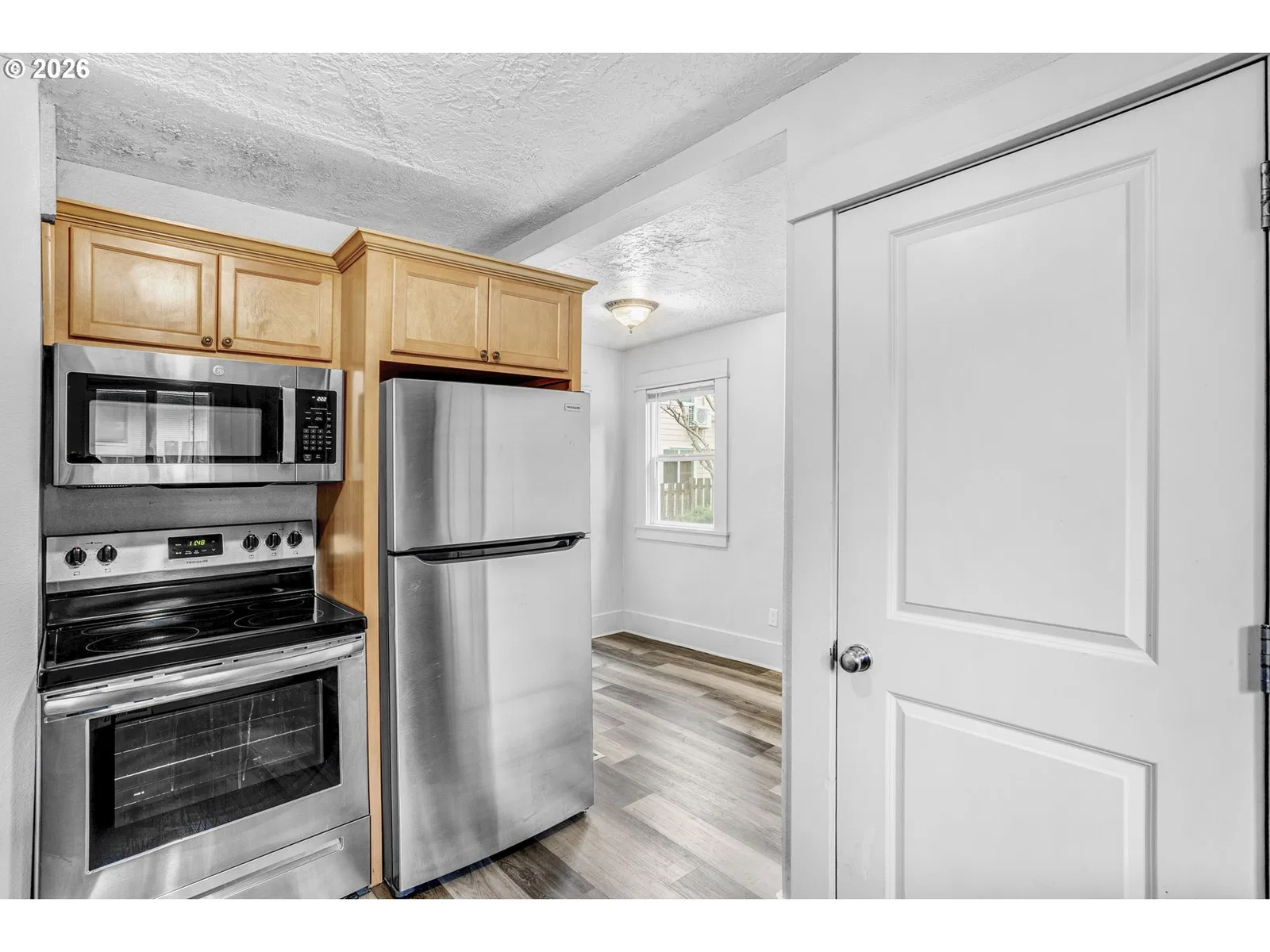 900 NE 91st Ave, Portland, OR 97220 — photograph 39