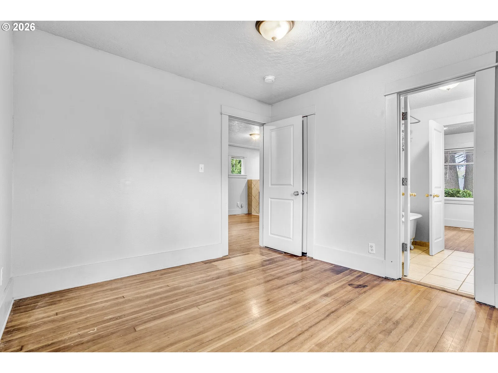 900 NE 91st Ave, Portland, OR 97220 — photograph 32