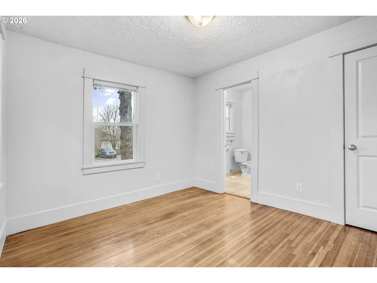 900 NE 91st Ave, Portland, OR 97220 — photograph 25