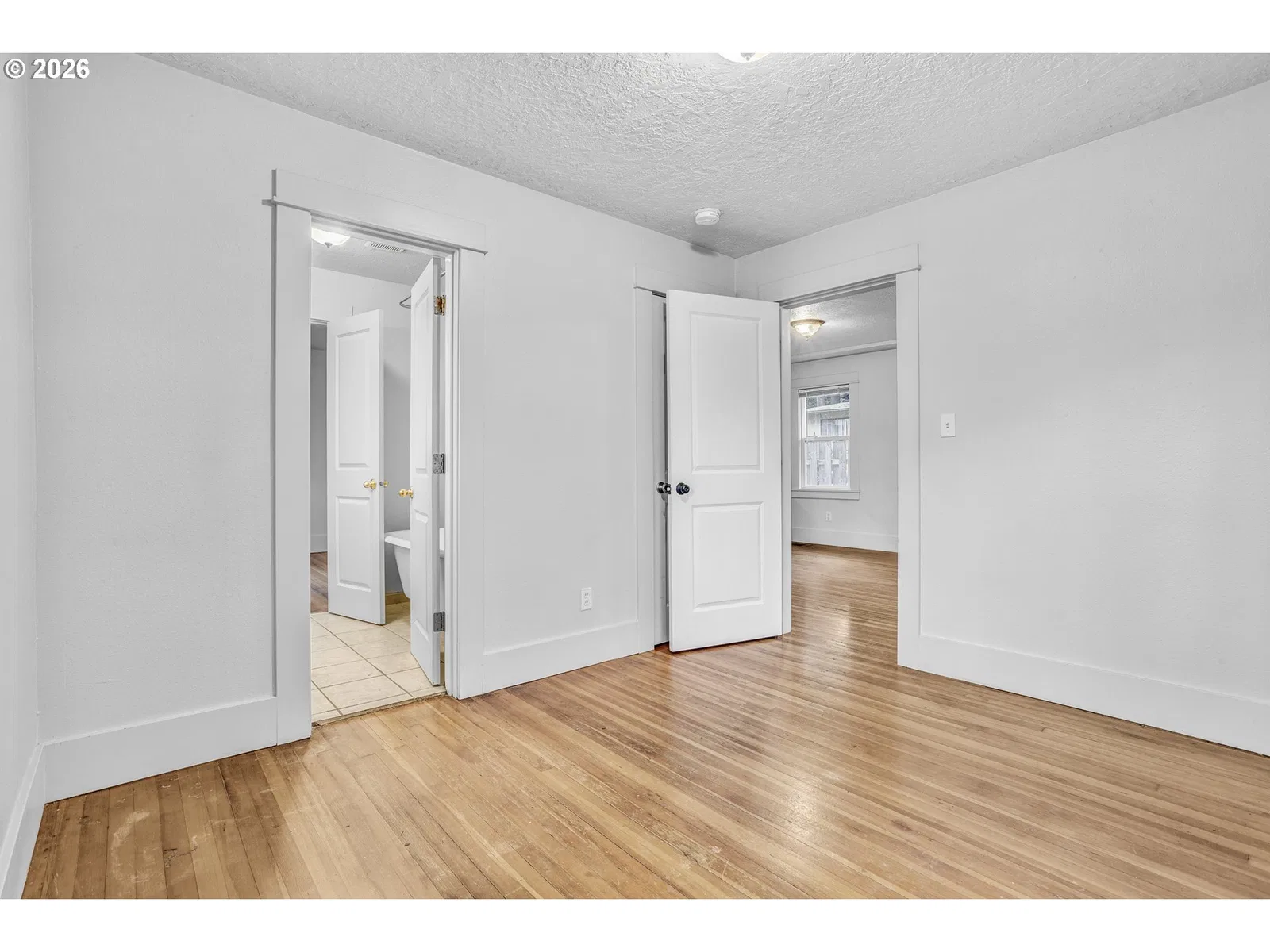 900 NE 91st Ave, Portland, OR 97220 — photograph 27