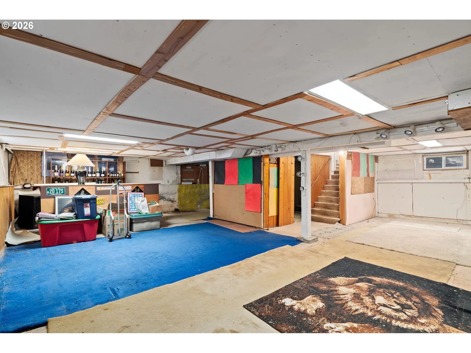 2804 NE 25th Ave, Portland, OR 97212 — photograph 31