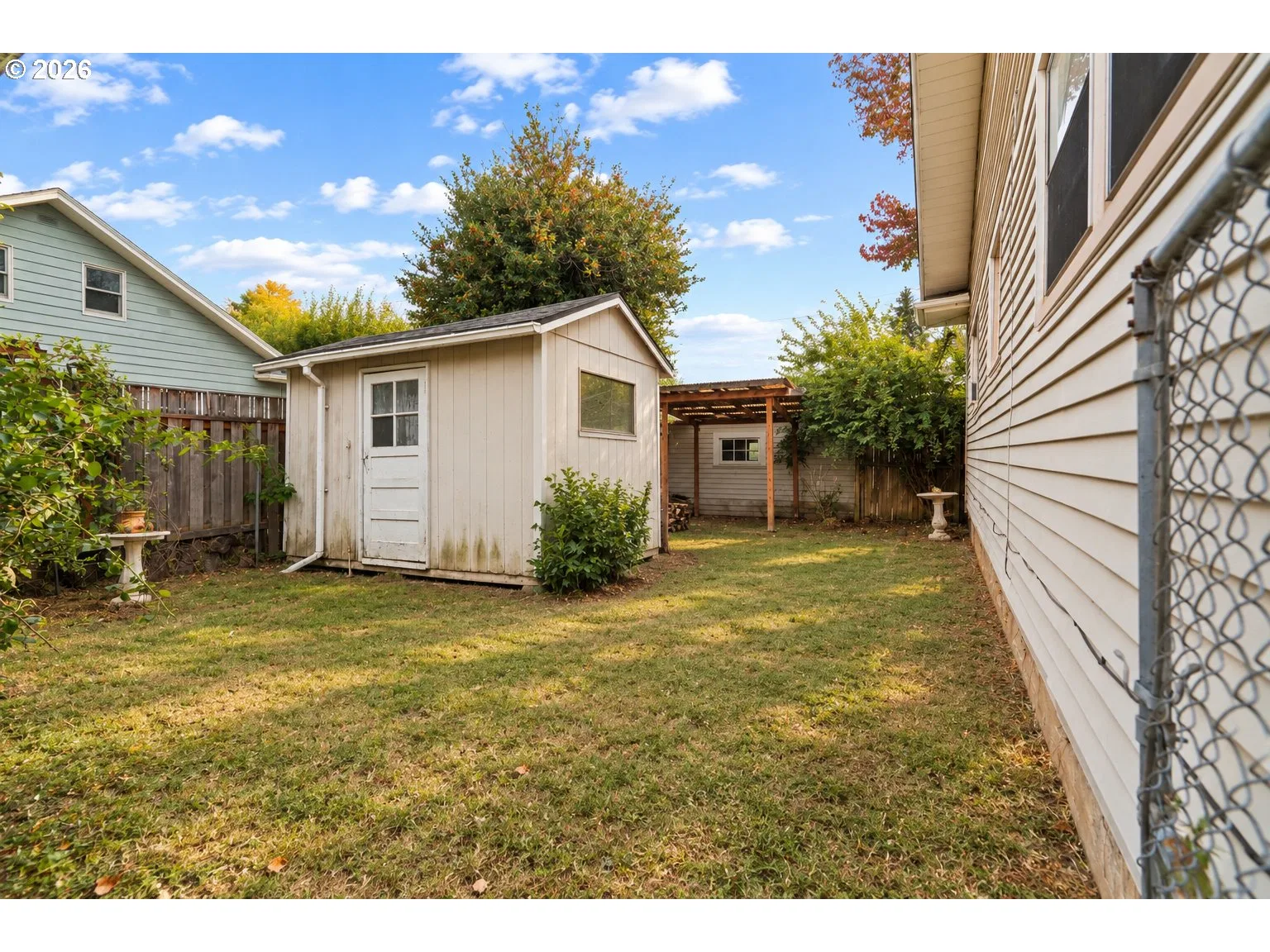 2804 NE 25th Ave, Portland, OR 97212 — photograph 38