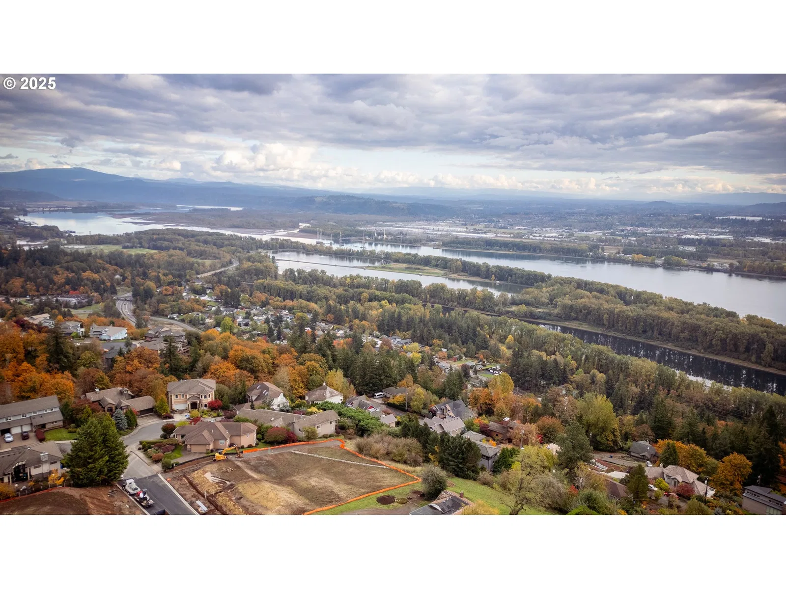 558 NW Halifax St Lot 17, Camas, Wa 98607 — photograph 6