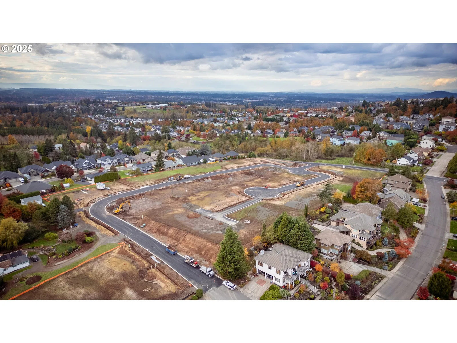 558 NW Halifax St Lot 17, Camas, Wa 98607 — photograph 7