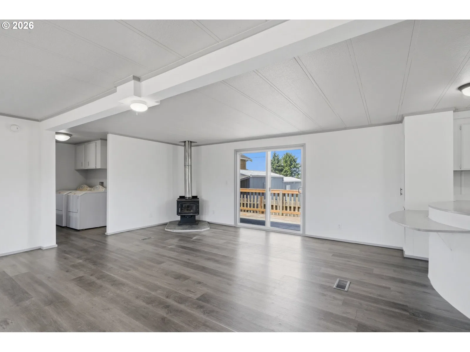 2220 Fleming Ave, Netarts, OR 97143 — photograph 12