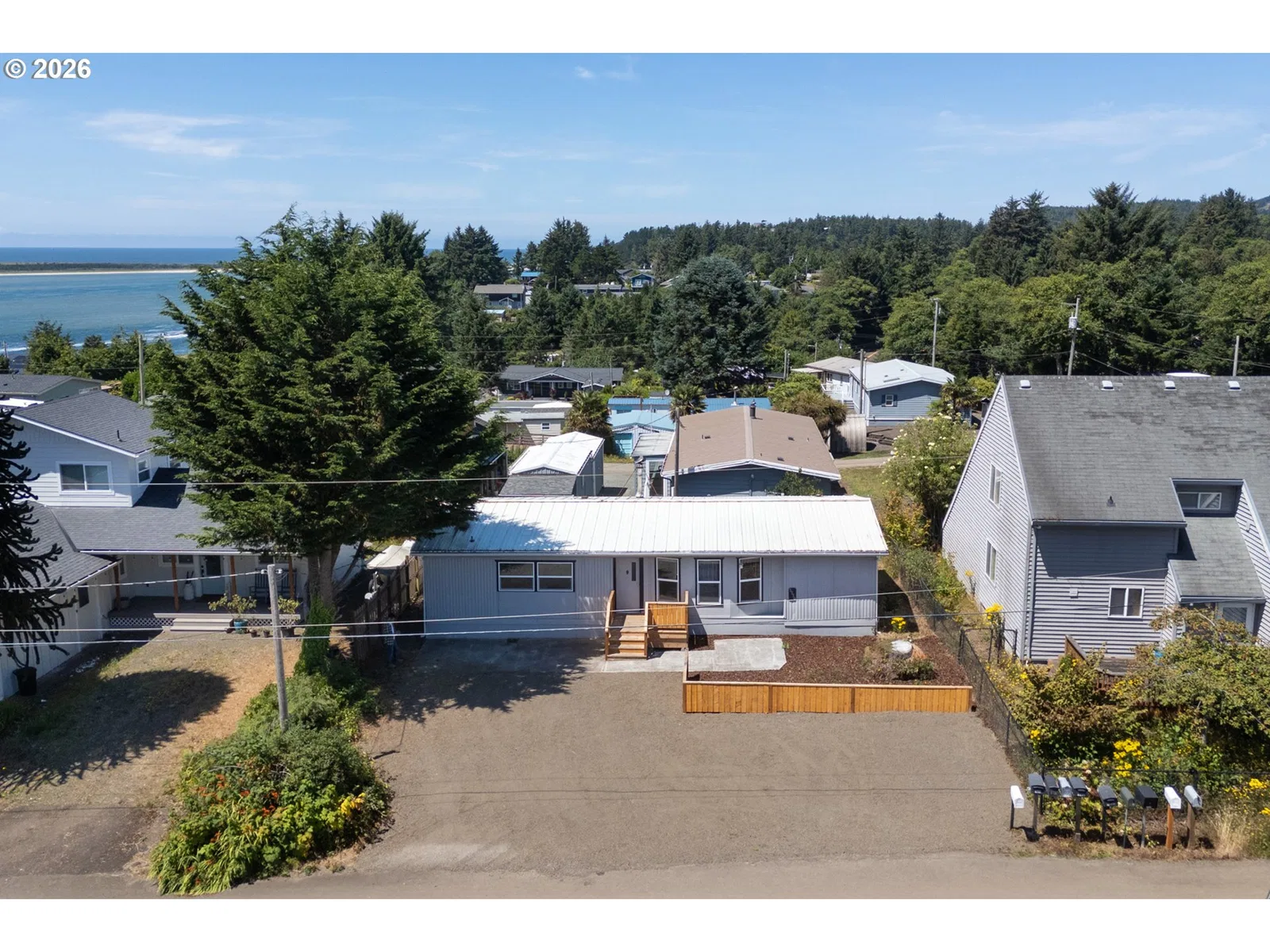 2220 Fleming Ave, Netarts, OR 97143 — photograph 26