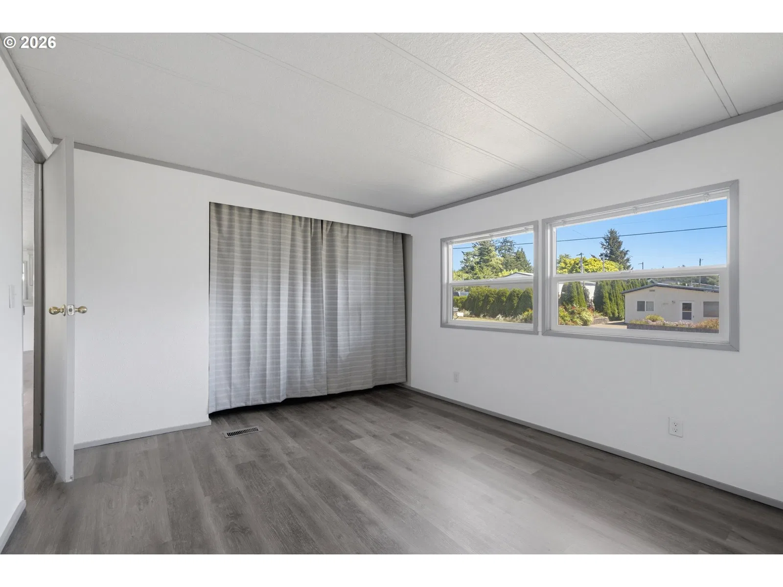 2220 Fleming Ave, Netarts, OR 97143 — photograph 17