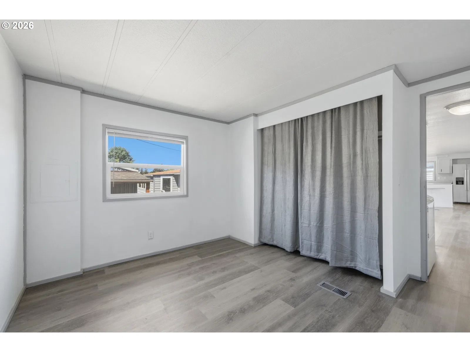 2220 Fleming Ave, Netarts, OR 97143 — photograph 19
