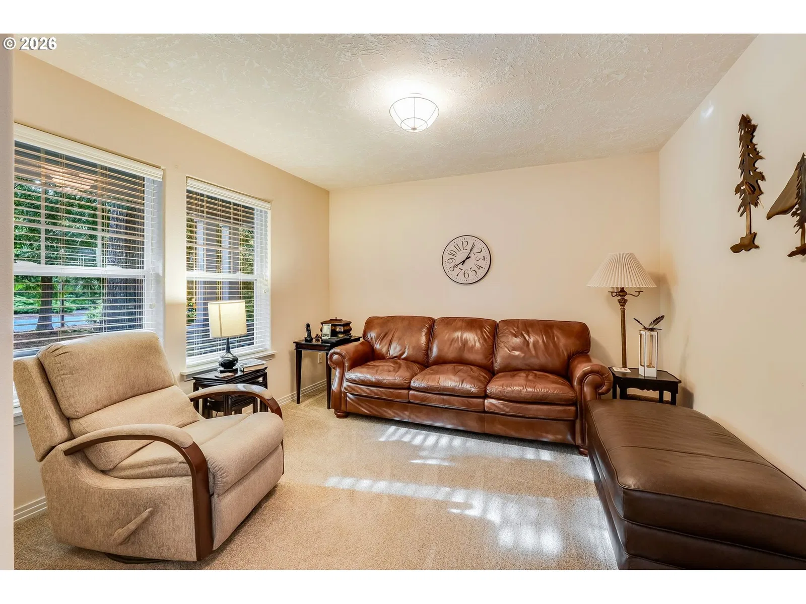 25159 E Bright Ave, Welches, OR 97067 — photograph 6