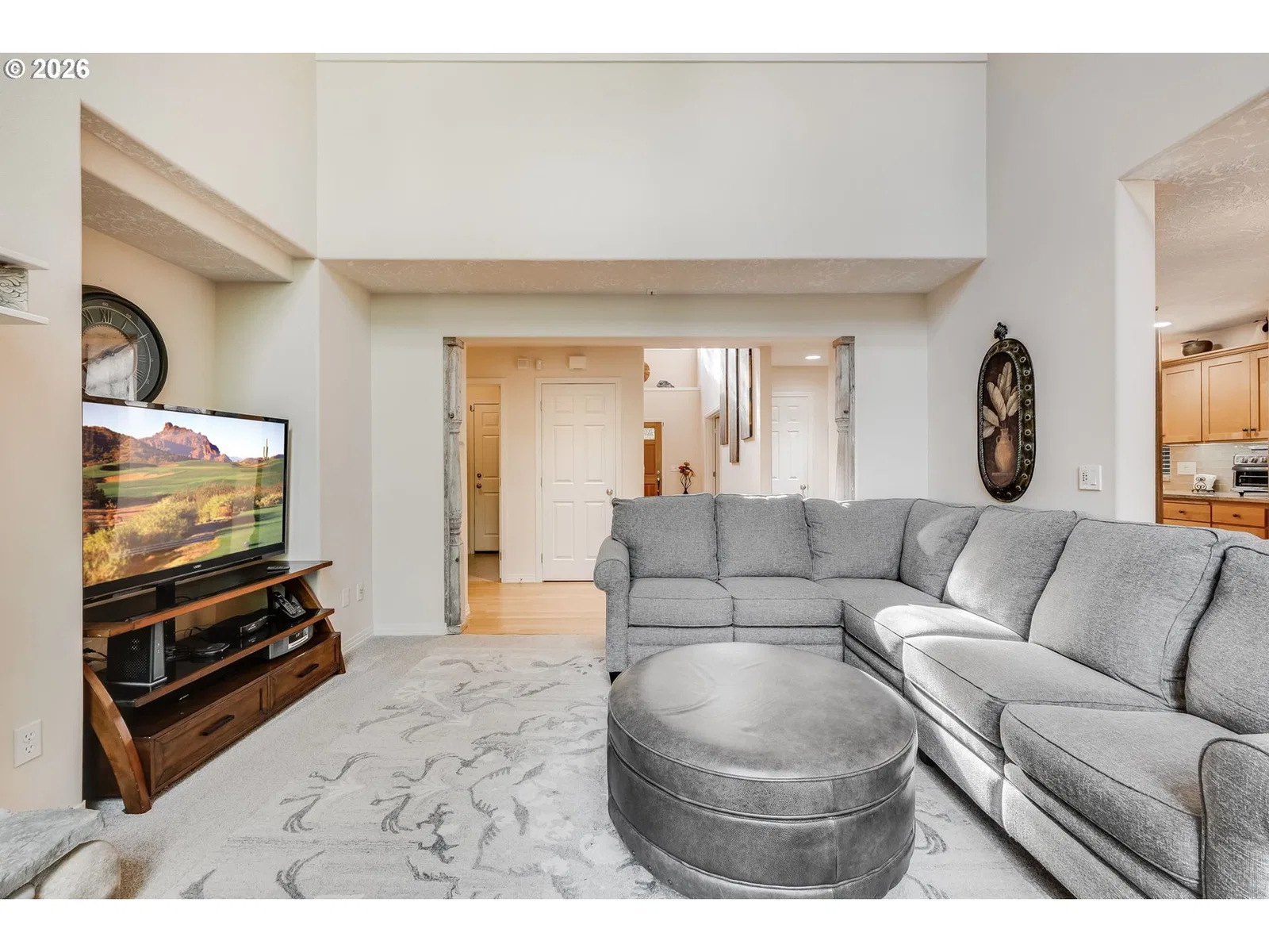 25159 E Bright Ave, Welches, OR 97067 — photograph 9