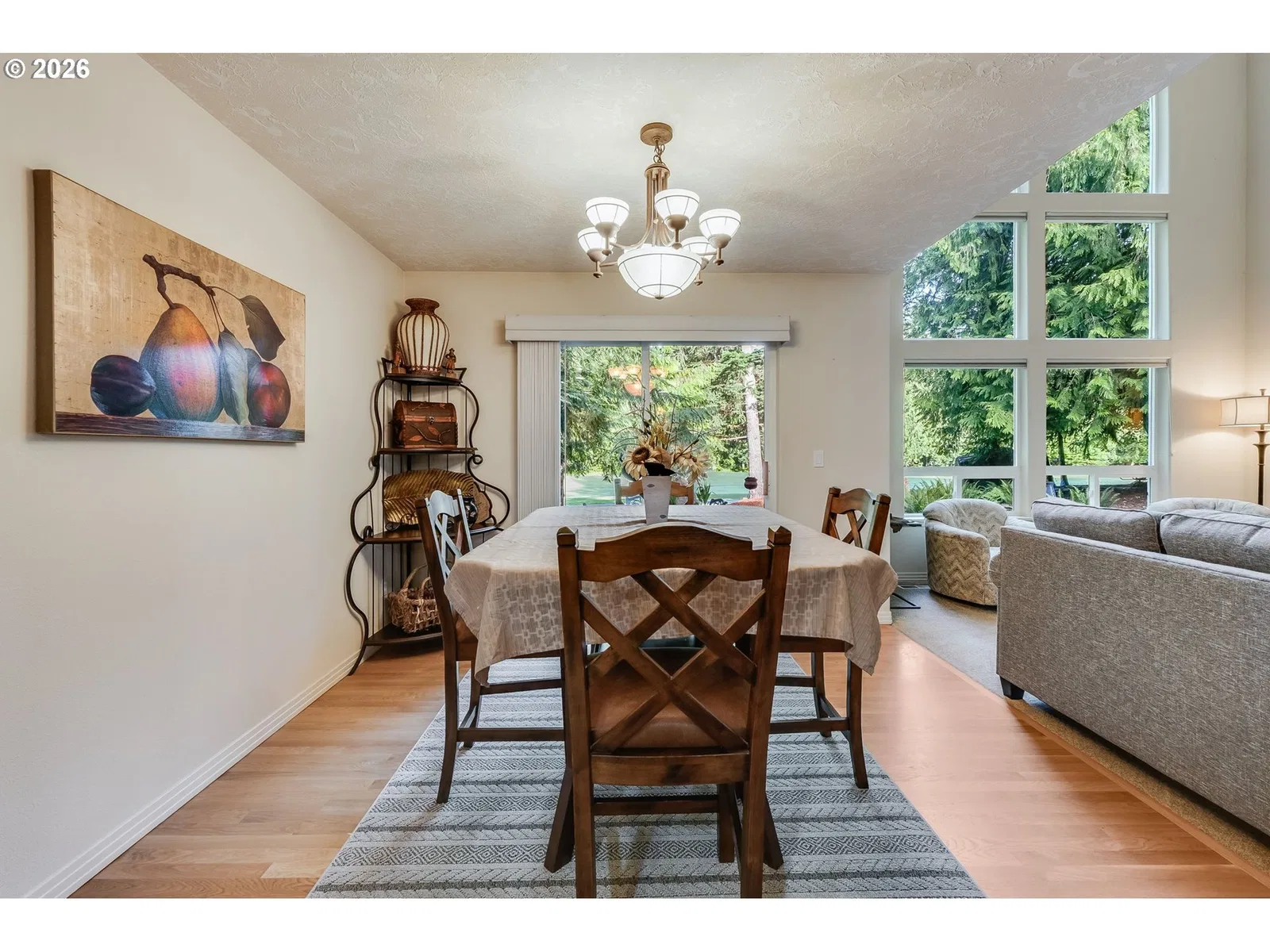 25159 E Bright Ave, Welches, OR 97067 — photograph 11