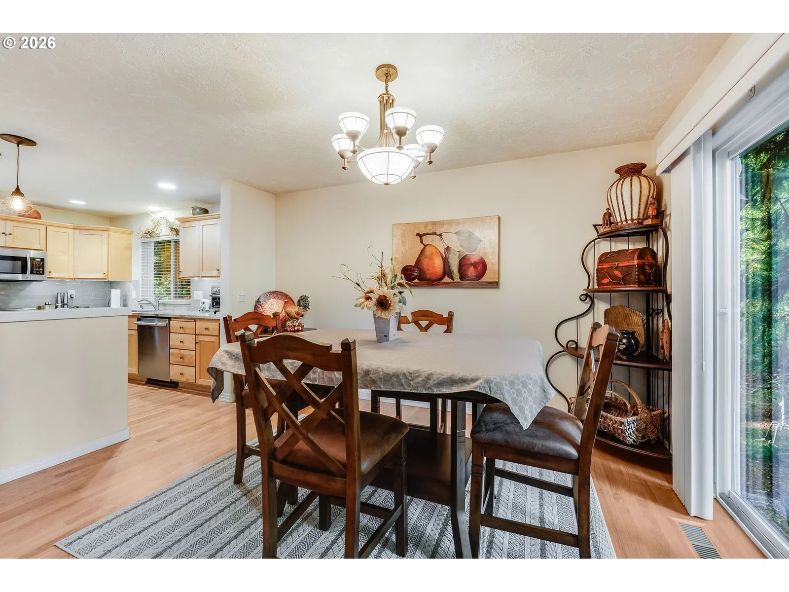 25159 E Bright Ave, Welches, OR 97067 — photograph 12