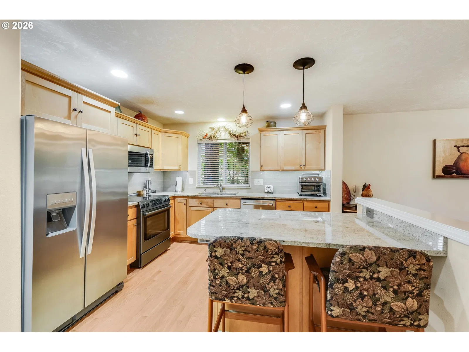 25159 E Bright Ave, Welches, OR 97067 — photograph 13