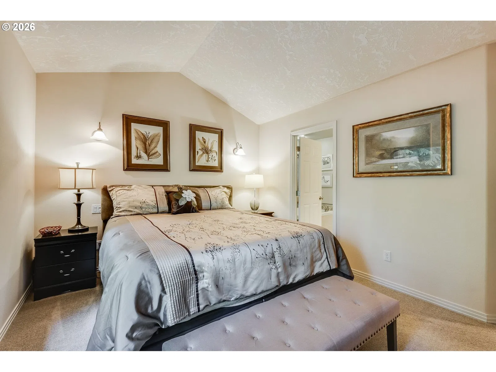 25159 E Bright Ave, Welches, OR 97067 — photograph 18
