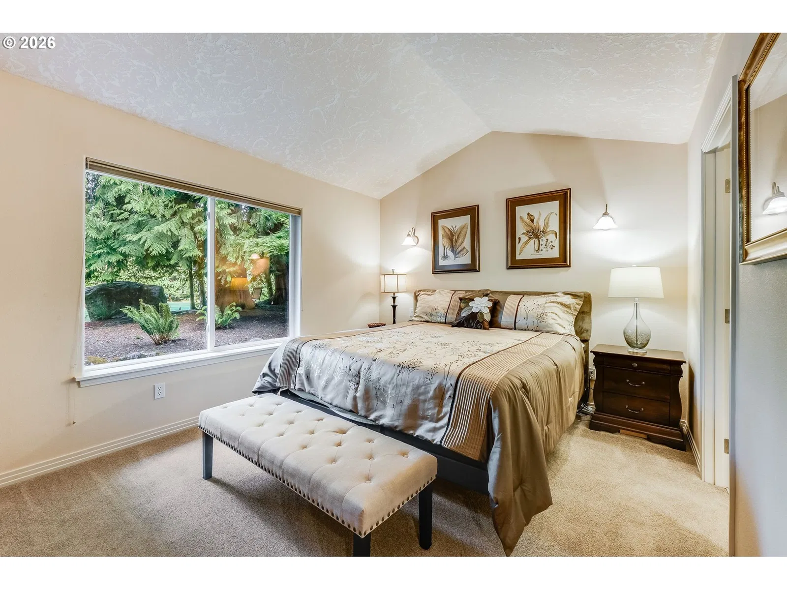 25159 E Bright Ave, Welches, OR 97067 — photograph 22