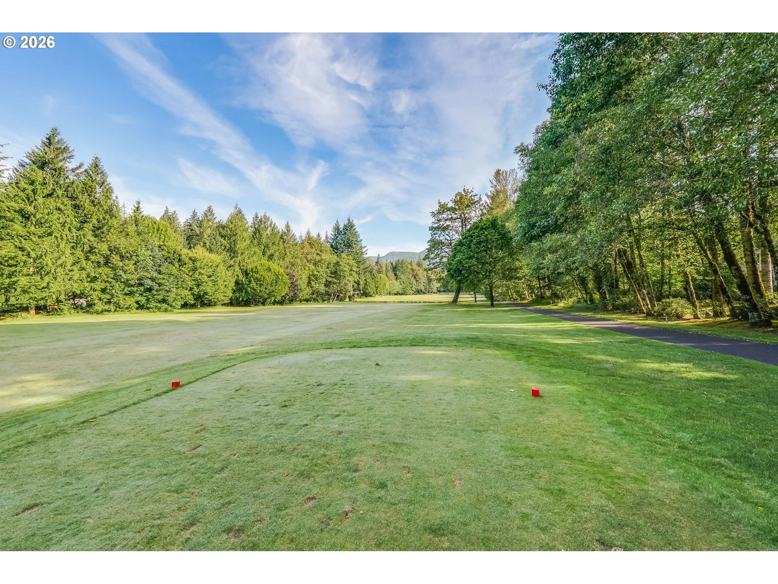25159 E Bright Ave, Welches, OR 97067 — photograph 40